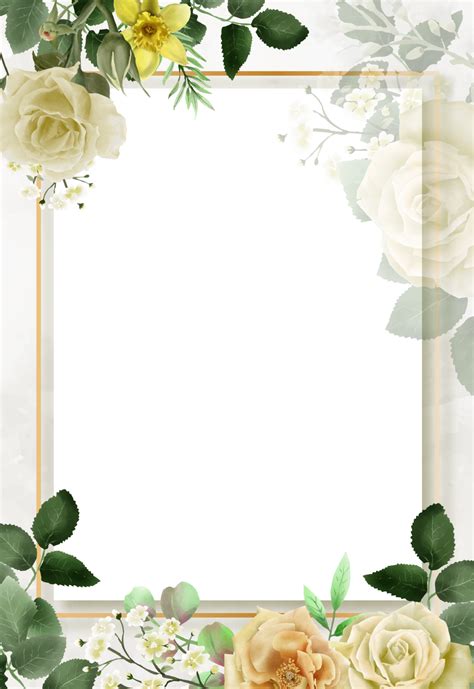 wedding png templates|Wedding PNGs for Free Download .